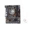 ชุดซีพียูเมนบอร์ดพร้อมชุดน้ำ CPU: I5-10400F+MB: MSI H410M PRO-VH 7+LC: TSUNAMI COOLMAN CM-240 ARGB P16150