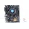 ชุดซีพียูพร้อมเมนบอร์ด CPU : INTEL CORE I7-7700 3.6 GHz + MB : ASUS H110M-D P16151