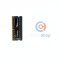 RAM NOTEBOOK (แรมโน๊ตบุ๊ค) KINGSTON HYPER X IMPACT DDR4 8GB 2666MHz P16257