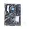 ชุดซีพียูพร้อมเมนบอร์ด CPU: INTEL CORE I7-8700 + MB: ASUS PRIME Z370-P P17684
