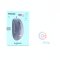 MOUSE (เมาส์) LOGITECH M100R (BLACK) P13638