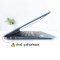 NOTEBOOK (โน๊ตบุ๊ค) HP PAVILION จอ 15.6" / CPU : AMD RYZEN 7 7730U 2.0GHz / RAM : DDR4 16GB 3200MHz / SSD : 512GB P15392