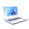 NOTEBOOK (โน๊ตบุ๊ค) LENOVO / CPU I5-7200U / จอ 14 FHD / GPU 920MX 2GB / RAM DDR4 4GB / HDD 1TB P16466