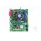 ชุดซีพียูพร้อมเมนบอร์ด CPU : INTEL CORE I7-2600 + MB : INTEL DESKTOP BOARD 02 P14175