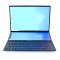 NOTEBOOK (โน๊ตบุ๊ค) ASUS / CPU I7-12700H / จอ 14.5" 2.8K / GPU RTX3050 TI 4GB / RAM DDR5 16GB 4800MHz / SSD 1TB P16144