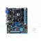 ชุดซีพียูพร้อมเมนบอร์ด CPU : AMD FX-6300 3.5 GHz + MB : ASUS M5A78L-M/LE/USB3 P16148