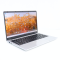 NOTEBOOK (โน๊ตบุ๊ค) CPU INTLE PENTIUM N3700 / จอ 14 FHD / กราฟิกการ์ดออนบอร์ด / RAM DDR3 16GB / SSD 1TB P16353