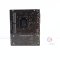 ชุดซีพียูพร้อมเมนบอร์ด CPU : INTEL CORE I7-7700 3.6 GHz + MB : ASUS H110M-D P16151