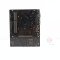ชุดซีพียูพร้อมเมนบอร์ด CPU : INTEL CORE I5-4460 3.2 GHz + MB : ASUS H81M-D P16152