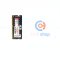 RAM NOTEBOOK (แรมโน๊ตบุ๊ค) KINGSTON HYPER X IMPACT DDR4 8GB 2666MHz P16257