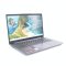 NOTEBOOK (โน๊ตบุ๊ค) LENOVO / CPU RYZEN 5 5500U / จอ 14" FHD / กราฟิกการ์ดออนบอร์ด / RAM DDR4 8GB / SSD 512GB P16283