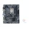 ชุดซีพียูพร้อมเมนบอร์ด CPU: INTEL CORE I5-12400F + MB: MSI PRO H610M-E P17508