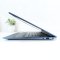 NOTEBOOK (โน๊ตบุ๊ค) HP PAVILION จอ 15.6" / CPU : AMD RYZEN 7 7730U 2.0GHz / RAM : DDR4 16GB 3200MHz / SSD : 512GB P15392
