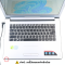 NOTEBOOK (โน๊ตบุ๊ค) LENOVO / CPU I5-7200U / จอ 14 FHD / GPU 920MX 2GB / RAM DDR4 4GB / HDD 1TB P16466
