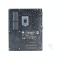 ชุดซีพียูเมนบอร์ดพร้อมชุดน้ำ CPU: INTEL I7-6700+MB: MSI H170 GAMING M3+LC: DEEPCOOL MAELSTROM 120T P16490