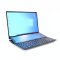 NOTEBOOK (โน๊ตบุ๊ค) ASUS / CPU I7-12700H / จอ 14.5" 2.8K / GPU RTX3050 TI 4GB / RAM DDR5 16GB 4800MHz / SSD 1TB P16144