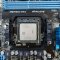 ชุดซีพียูพร้อมเมนบอร์ด CPU : AMD FX-6300 3.5 GHz + MB : ASUS M5A78L-M/LE/USB3 P16148