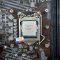 ชุดซีพียูเมนบอร์ดพร้อมชุดน้ำ CPU: I5-10400F+MB: MSI H410M PRO-VH 7+LC: TSUNAMI COOLMAN CM-240 ARGB P16150