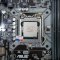 ชุดซีพียูพร้อมเมนบอร์ด CPU : INTEL CORE I7-7700 3.6 GHz + MB : ASUS H110M-D P16151