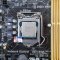ชุดซีพียูพร้อมเมนบอร์ด CPU : INTEL CORE I5-4460 3.2 GHz + MB : ASUS H81M-D P16152