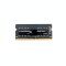 RAM NOTEBOOK (แรมโน๊ตบุ๊ค) KINGSTON HYPER X IMPACT DDR4 8GB 2666MHz P16257
