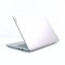 NOTEBOOK (โน๊ตบุ๊ค) LENOVO / CPU RYZEN 5 5500U / จอ 14" FHD / กราฟิกการ์ดออนบอร์ด / RAM DDR4 8GB / SSD 512GB P16283