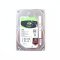 HDD (ฮาร์ดดิสก์) SEAGATE BARRACUDA (ST500DM009) 500GB 7200RPM SATA 3.5 P15143
