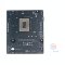 ชุดซีพียูพร้อมเมนบอร์ด CPU: INTEL CORE I5-12400F + MB: MSI PRO H610M-E P17508