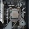 ชุดซีพียูพร้อมเมนบอร์ด CPU: INTEL CORE I7-8700 + MB: ASUS PRIME Z370-P P17684