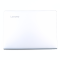 NOTEBOOK (โน๊ตบุ๊ค) LENOVO / CPU I5-7200U / จอ 14 FHD / GPU 920MX 2GB / RAM DDR4 4GB / HDD 1TB P16466