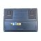 NOTEBOOK (โน๊ตบุ๊ค) ASUS / CPU I7-12700H / จอ 14.5" 2.8K / GPU RTX3050 TI 4GB / RAM DDR5 16GB 4800MHz / SSD 1TB P16144