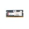 RAM NOTEBOOK (แรมโน๊ตบุ๊ค) KINGSTON HYPER X IMPACT DDR4 8GB 2666MHz P16257