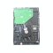 HDD (ฮาร์ดดิสก์) SEAGATE BARRACUDA (ST500DM009) 500GB 7200RPM SATA 3.5 P15143