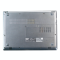 NOTEBOOK (โน๊ตบุ๊ค) LENOVO / CPU I5-7200U / จอ 14 FHD / GPU 920MX 2GB / RAM DDR4 4GB / HDD 1TB P16466