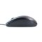MOUSE (เมาส์) LOGITECH M100R (BLACK) P13638