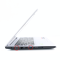 NOTEBOOK (โน๊ตบุ๊ค) LENOVO / CPU I5-7200U / จอ 14 FHD / GPU 920MX 2GB / RAM DDR4 4GB / HDD 1TB P16466