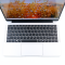 NOTEBOOK (โน๊ตบุ๊ค) CPU INTLE PENTIUM N3700 / จอ 14 FHD / กราฟิกการ์ดออนบอร์ด / RAM DDR3 16GB / SSD 1TB P16353