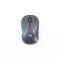 ชุดคีย์บอร์ดและเมาส์ไร้สาย LOGITECH MK295 WIRELESS SILENT P15217