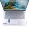NOTEBOOK (โน๊ตบุ๊ค) LENOVO / CPU RYZEN 5 5500U / จอ 14" FHD / กราฟิกการ์ดออนบอร์ด / RAM DDR4 8GB / SSD 512GB P16283