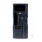 CASE (เคสเปล่า) NEOLUTION MONARCH (BLACK) P17372