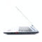 NOTEBOOK (โน๊ตบุ๊ค) LENOVO / CPU I5-7200U / จอ 14 FHD / GPU 920MX 2GB / RAM DDR4 4GB / HDD 1TB P16466