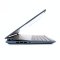 NOTEBOOK (โน๊ตบุ๊ค) ASUS / CPU I7-12700H / จอ 14.5" 2.8K / GPU RTX3050 TI 4GB / RAM DDR5 16GB 4800MHz / SSD 1TB P16144