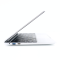 NOTEBOOK (โน๊ตบุ๊ค) CPU INTLE PENTIUM N3700 / จอ 14 FHD / กราฟิกการ์ดออนบอร์ด / RAM DDR3 16GB / SSD 1TB P16353