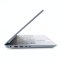 NOTEBOOK (โน๊ตบุ๊ค) LENOVO / CPU RYZEN 5 5500U / จอ 14" FHD / กราฟิกการ์ดออนบอร์ด / RAM DDR4 8GB / SSD 512GB P16283