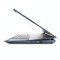 NOTEBOOK (โน๊ตบุ๊ค) ASUS / CPU I7-12700H / จอ 14.5" 2.8K / GPU RTX3050 TI 4GB / RAM DDR5 16GB 4800MHz / SSD 1TB P16144