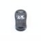ชุดคีย์บอร์ดและเมาส์ไร้สาย LOGITECH MK295 WIRELESS SILENT P15217