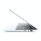 NOTEBOOK (โน๊ตบุ๊ค) CPU INTLE PENTIUM N3700 / จอ 14 FHD / กราฟิกการ์ดออนบอร์ด / RAM DDR3 16GB / SSD 1TB P16353