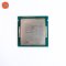 CPU (ซีพียู) INTEL PENTIUM G3240 3.1 GHz P15614