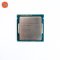 CPU (ซีพียู) INTEL PENTIUM G3260 3.3 GHz P15615