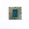 CPU (ซีพียู) INTEL PENTIUM G3260 3.3 GHz P15615